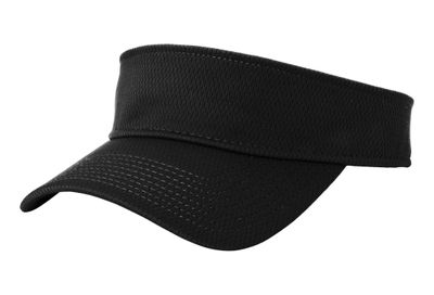 Black Black - Custom Phone Wallets Now