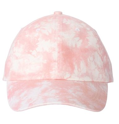 Light Pink Light Pink - Custom Phone Wallets Now