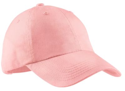 Light Pink Light Pink - Custom Phone Wallets Now