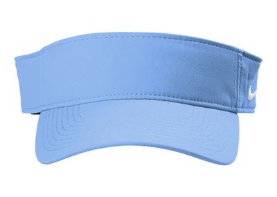 Valor Blue Valor Blue - Custom Phone Wallets Now