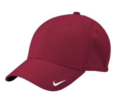 Team Maroon Team Maroon - Custom Phone Wallets Now