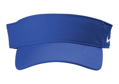 Game Royal Game Royal - Custom Phone Wallets Now