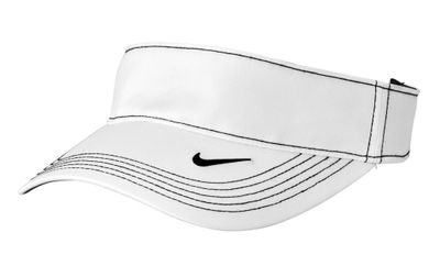 White White - Custom Phone Wallets Now