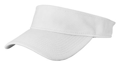 White White - Custom Phone Wallets Now