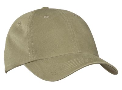 Khaki Khaki - Custom Phone Wallets Now