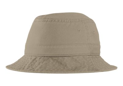 Khaki Khaki - Custom Phone Wallets Now
