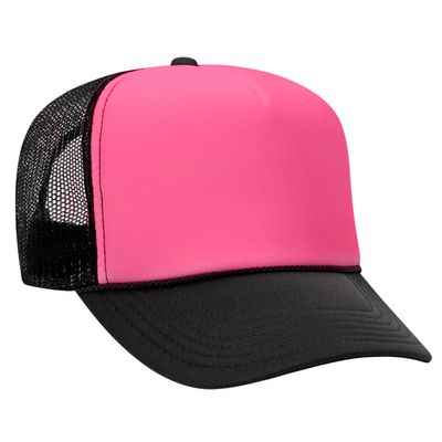 Black/N.Pink/Black Black/N.Pink/Black - Custom Phone Wallets Now