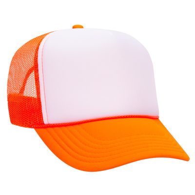 N.Orange/White/N.Orange N.Orange/White/N.Orange - Custom Phone Wallets Now