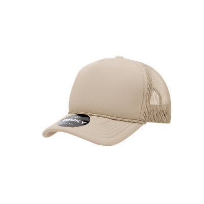 Khaki Khaki - Custom Phone Wallets Now