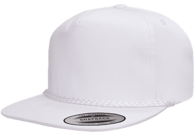 White White - Custom Phone Wallets Now