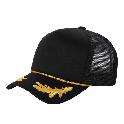Black/Gold Black/Gold - Custom Phone Wallets Now