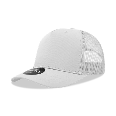 White White - Custom Phone Wallets Now