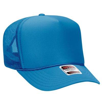Col. Blue Col. Blue - Custom Phone Wallets Now