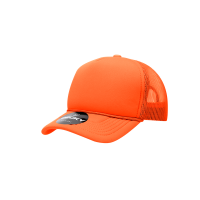 Orange Orange - Custom Phone Wallets Now