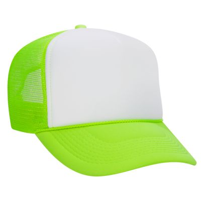 N.Green/White/N.Green N.Green/White/N.Green - Custom Phone Wallets Now
