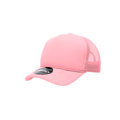 Pink Pink - Custom Phone Wallets Now