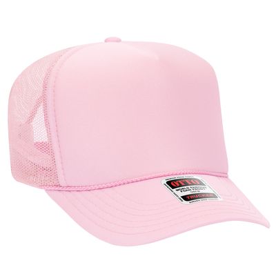 Soft Pink Soft Pink - Custom Phone Wallets Now