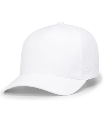 White White - Custom Phone Wallets Now
