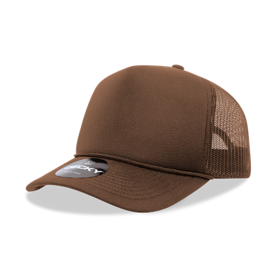 Brown Brown - Custom Phone Wallets Now