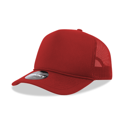 Cardinal Cardinal - Custom Phone Wallets Now