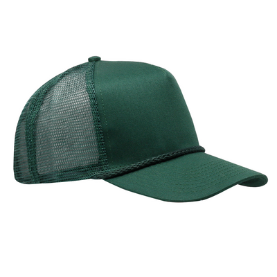 Dark Green Dark Green - Custom Phone Wallets Now