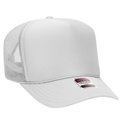 White White - Custom Phone Wallets Now