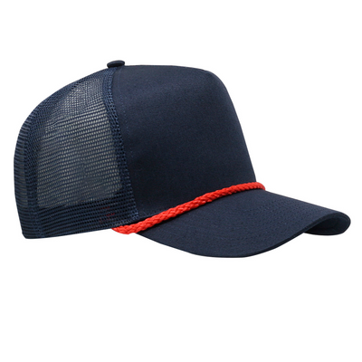 Navy_Red Navy_Red - Custom Phone Wallets Now
