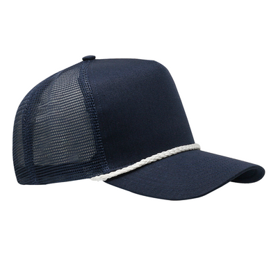Navy_White Navy_White - Custom Phone Wallets Now