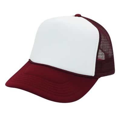 MAROON/WHITE MAROON/WHITE - Custom Phone Wallets Now