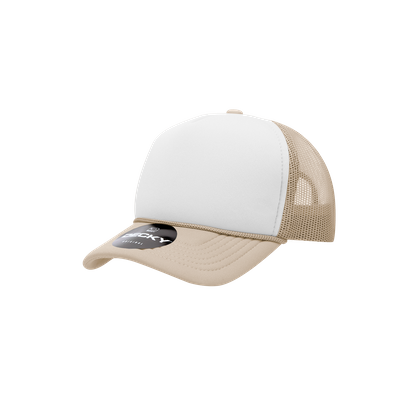 Khaki/White/Khaki Khaki/White/Khaki - Custom Phone Wallets Now
