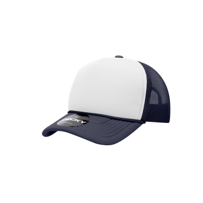 NAVY/WHITE/NAVY NAVY/WHITE/NAVY - Custom Phone Wallets Now