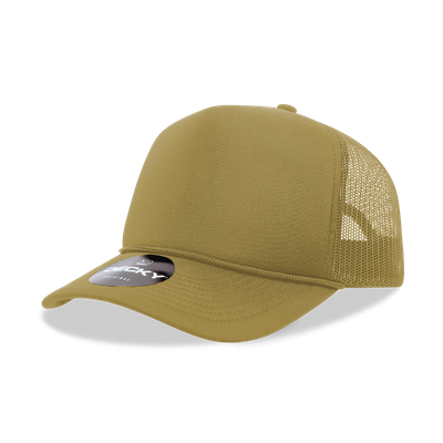 Khaki Khaki - Custom Phone Wallets Now
