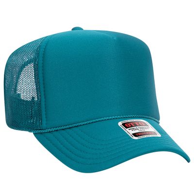 Turquoise Turquoise - Custom Phone Wallets Now
