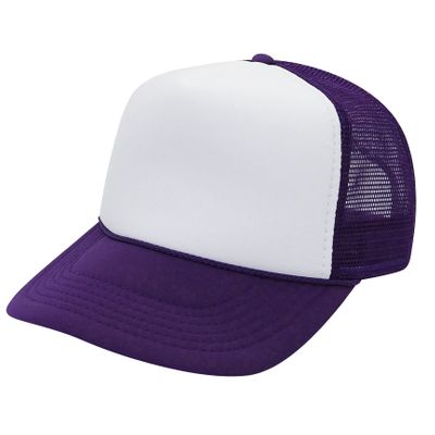 PURPLE/WHITE PURPLE/WHITE - Custom Phone Wallets Now