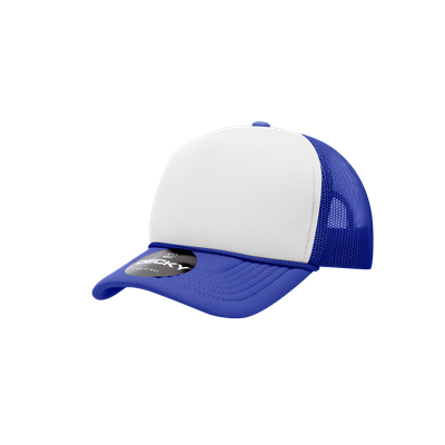 ROYAL/WHITE/ROYAL ROYAL/WHITE/ROYAL - Custom Phone Wallets Now
