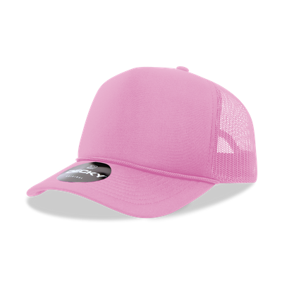 Pink Pink - Custom Phone Wallets Now