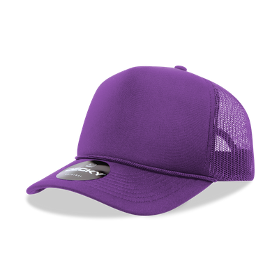 Purple Purple - Custom Phone Wallets Now