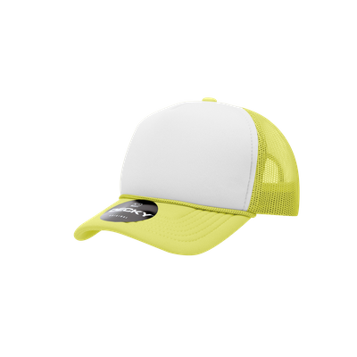 Yellow/White/Yellow Yellow/White/Yellow - Custom Phone Wallets Now