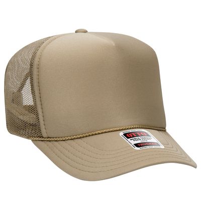 Khaki Khaki - Custom Phone Wallets Now