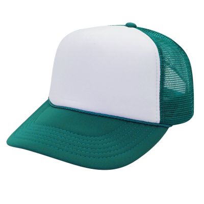Teal/White Teal/White - Custom Phone Wallets Now