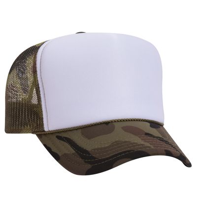 Camo/White/Camo 081608 Camo/White/Camo 081608 - Custom Phone Wallets Now