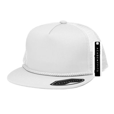 White White - Custom Phone Wallets Now