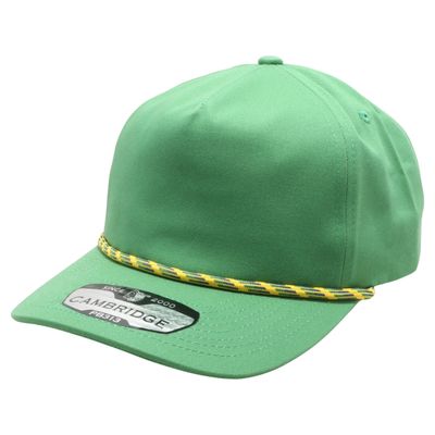 Green Green - Custom Phone Wallets Now