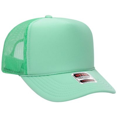 Seafoam Green Seafoam Green - Custom Phone Wallets Now