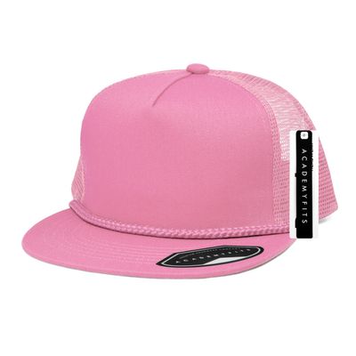 Pink Pink - Custom Phone Wallets Now