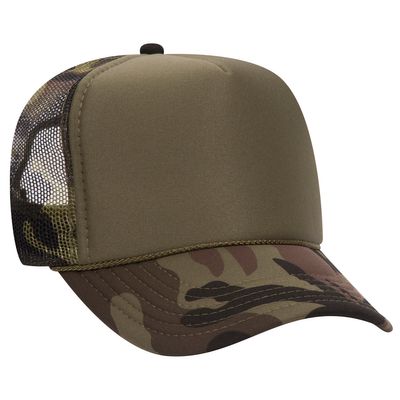 Camo/Olive/Camo 082108 Camo/Olive/Camo 082108 - Custom Phone Wallets Now