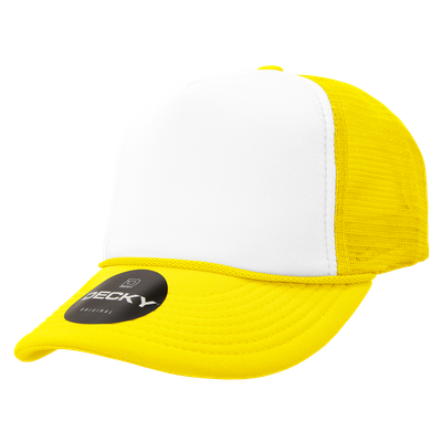 Yellow Yellow - Custom Phone Wallets Now