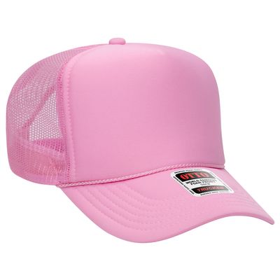 Pink Pink - Custom Phone Wallets Now
