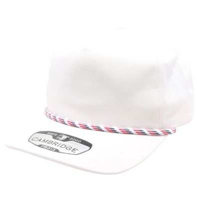 Cream Cream - Custom Phone Wallets Now