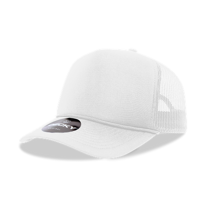 White White - Custom Phone Wallets Now